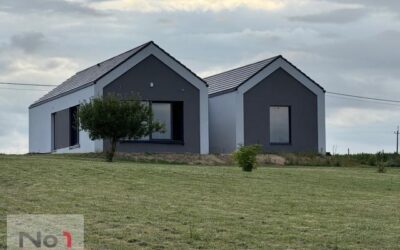 Dom 199 m² Żukowo – na sprzedaż