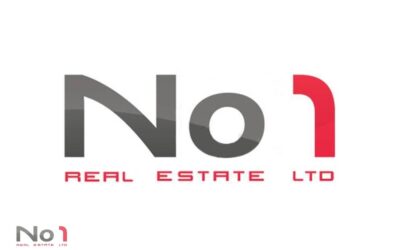 Dom 757 m² Puszczykowo, Stare Puszczykowo – na sprzedaż