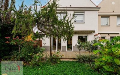 Dom 144 m² Złotniki – na sprzedaż